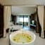 Sunsuri Phuket Hotel