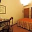 Hotel Mario's