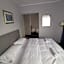 Lezzet PG B&B &TurkishRestaurant