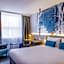 ibis Styles Kraków East