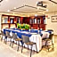 Hotel Virrey Central