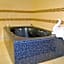 Baymont by Wyndham Waterford/Burlington WI