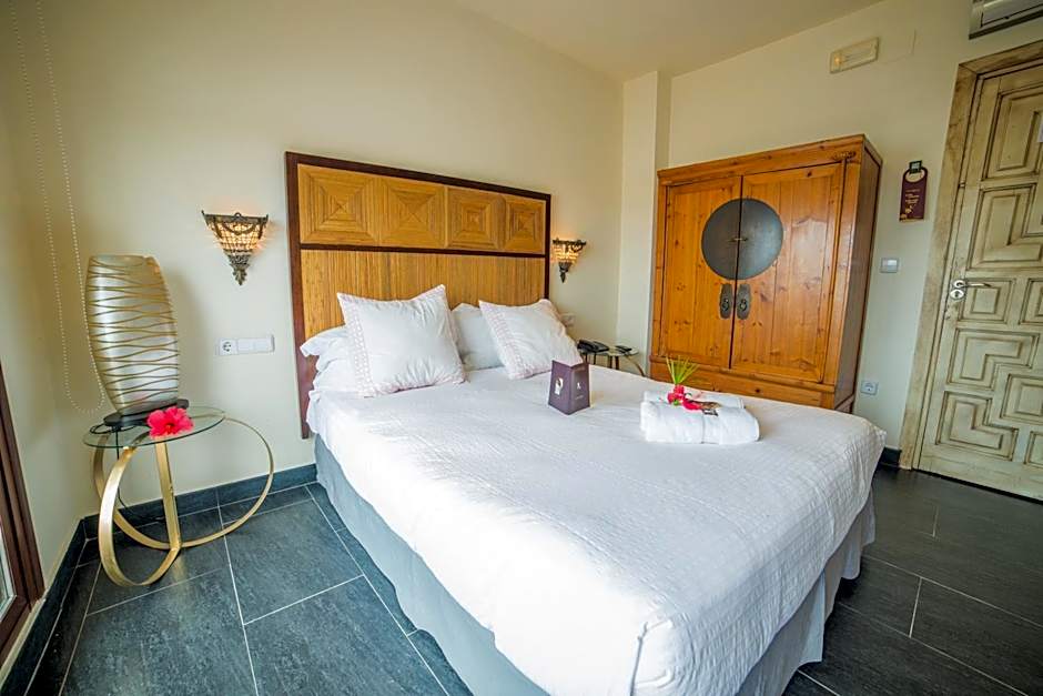 Hotel Boutique Varadero