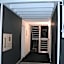 Fasthotel Albertville