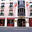 Hôtel 1er Consul Rouen