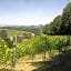 Weingut Schatz