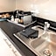 Apartmenthaus Horster