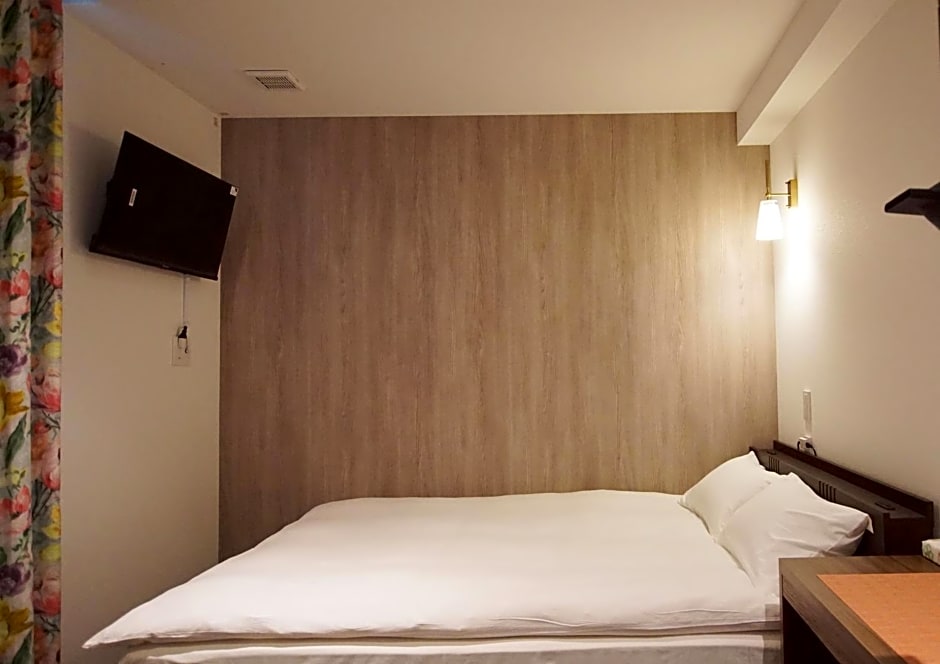 MARUKOU HOTEL