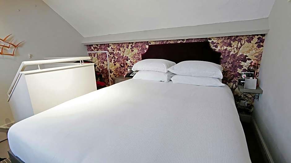 DoubleTree by Hilton York