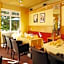 H+ Hotel Erfurt