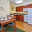 Residence Inn by Marriott Oklahoma City South