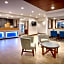 Holiday Inn Express & Suites El Paso I-10 East By IHG
