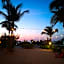 Casa Iguana Holbox - Beachfront Hotel