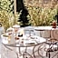 Villa Paradiso Charme&Design Adults only