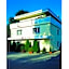 Hotel Villa Solln