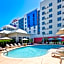 Hilton Garden Inn Tampa Airport Westshore