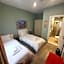 st945 Palas Otel