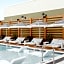 The Hiatus Clearwater Beach, Curio Collection by Hilton