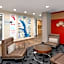 TownePlace Suites by Marriott Niceville Eglin AFB Area