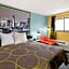Super 8 by Wyndham Vandalia/Dayton International Airport