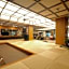 Ikaho Onsen Ryokan Hibikino