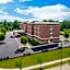 Hampton Inn & Suites New Albany Columbus