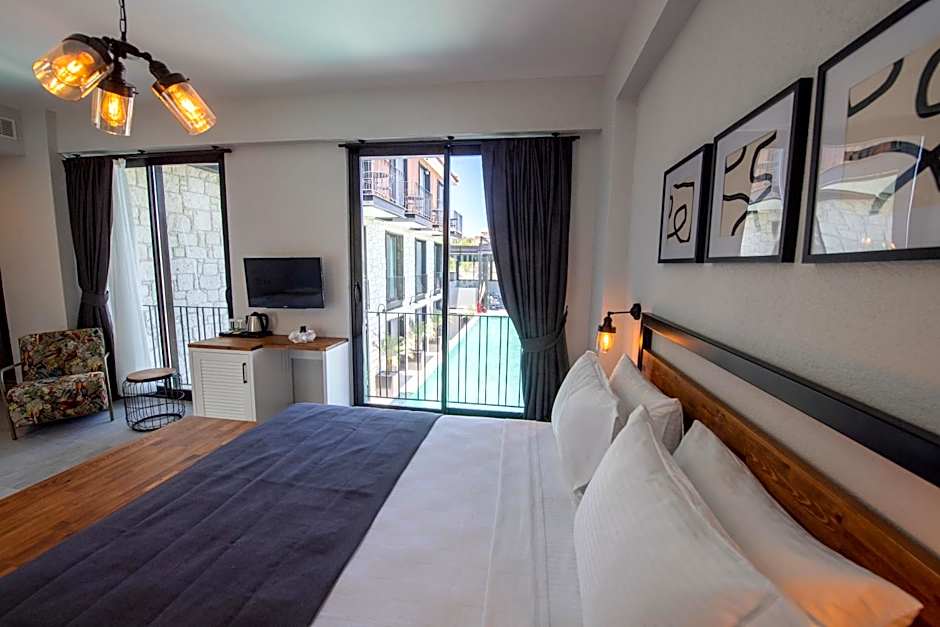 Primus Otel