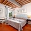 B&B Borgo di Pratavecchie