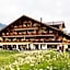 Hotel Alpenland