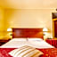 Hotel Cristallo
