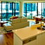 Waterfront Melbourne Apartments