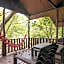 Mai Pen Rai Bungalows