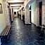 Hotel Don Faustino