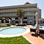 Mirtilos Studios & Apartments