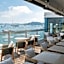 Hotel Restaurant Les Venetes