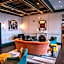 Dover Marina Hotel & Spa, Tapestry Collection by Hilton