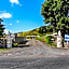 Port Waikato Holiday Park