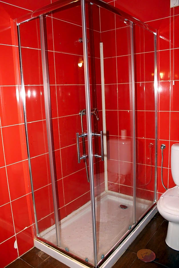 Residencial Monte Carlo