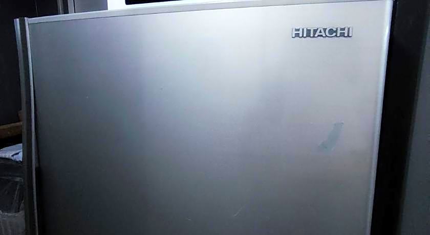 Tempo Inn - West Kowloon HSR Station