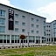 M2 Hotel
