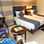 Hotel Valley Garden