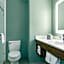 Holiday Inn Express Waycross By IHG