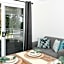 NRMA Toowoon Bay Holiday Park
