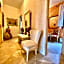 Le due palme Bed & Breakfast