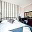 Hotel Otomin