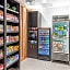 Holiday Inn Express & Suites Baton Rouge East By IHG