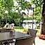 Hotel Verde Luna