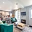 Brixham Holiday Park