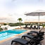 Soho Playa Hotel