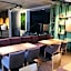 Adesso Hotel Göttingen - pay at property on arrival-Ihr Automatenhotel in Göttingen